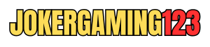 JOKERGAMING123