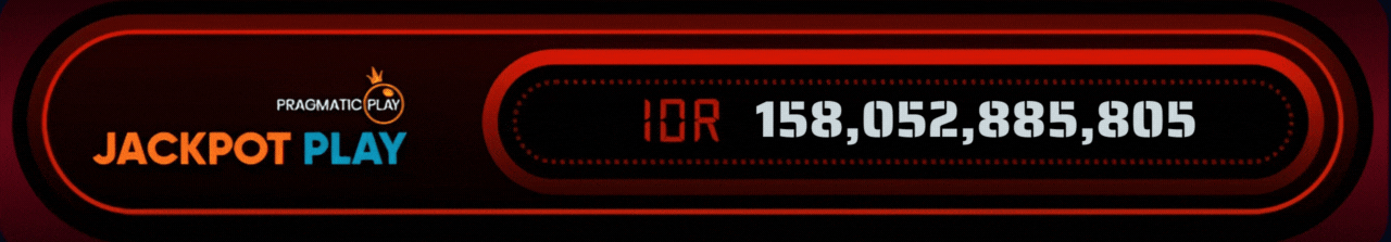 JOKERGAMING123
